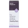 Marie Originals - Healthy Ear Oil - 1 Each-1 FZ