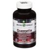 Amazing Formulas - Quercetin 500 Mg - 1 Each 1-120 CT