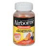 Airborne - Airborne Gummy Orange - 1 Each-42 CT