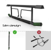 Pull up bar Doorway Multi-Grip Chin up Bar