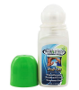 Naturally Fresh Roll On Deodorant Crystal - 3 oz