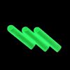 Weiou Shoe parts & Accessories Popular Top10 Amazon,eBay Luminous Plastic Head For Shoes With Drop-shipping