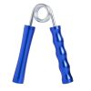 Gym Fitness Adjustable Hand Grip Power Strength Expander Finger Wrist Training Strengthener Grip Rehabilitate Hand Trainer XA73L