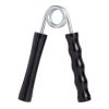 Gym Fitness Adjustable Hand Grip Power Strength Expander Finger Wrist Training Strengthener Grip Rehabilitate Hand Trainer XA73L