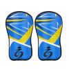 Kid's soccer goalkeeper gloves guantes de portero for children 5-16 years old soft goalkeeper gloves children riding scooters sp