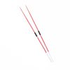 HITSPOT aluminium alloy javelin throw equipment 800 gram for training track and field