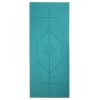 Yoga Towel Yoga Towel Rest Blanket