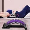 Back Massager; Massage And Health Care Appliance - Ordinary