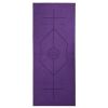 Yoga Towel Yoga Towel Rest Blanket