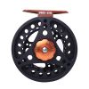 Kylebooker Fly Fishing Reel Large Arbor with Aluminum Body Fly Reel 3/4wt 5/6wt 7/8wt