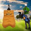 Golf Ball Bag Pouch Holder Organizer Case For Men And Women; Golft Accessories