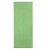 Yoga Towel Yoga Towel Rest Blanket