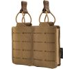 Single M4 Mag Pouch