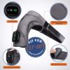 3-speed Vibration Electric Massage Shoulder Pad