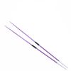 HITSPOT aluminium alloy javelin throw equipment 800 gram for training track and field