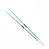 HITSPOT aluminium alloy javelin throw equipment 800 gram for training track and field