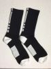 Men 2Pairs/Lot custom terry cushioned wholesale elite factories basketball sports socks L size