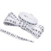 Weiou Custom Printed Color Fashionable Bulk Polyester Flat Shoelaces Flat Print Shoe Laces String With Plastic Buckle Ending